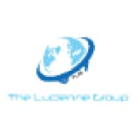 The Lucienne Group logo