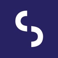 Sanity Solutions logo