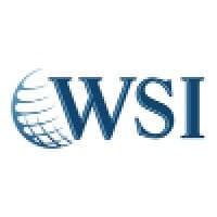 WSI Cyberdesign logo