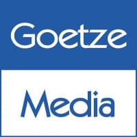 Goetze Media logo