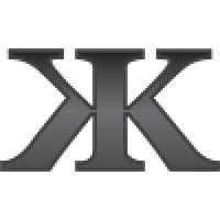 VeravalOnline Pvt.Ltd logo