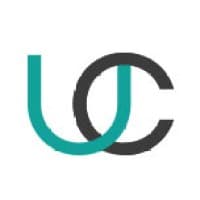 U-Count! logo
