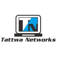 Tattwa logo