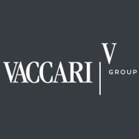 vaccari group logo