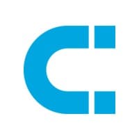 Talent Magnet logo
