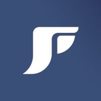 Flamingo Services logo