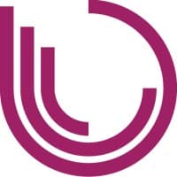 Lovable Marketing logo