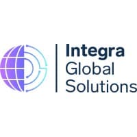 Integra Global Bookkeeping logo