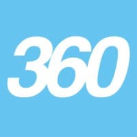 Digital360.mobi logo