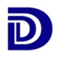 Data Dynamics Pte logo