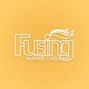 Fusing Marketing logo