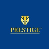 Prestige Notaries logo