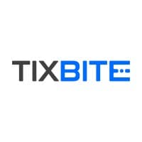 TixBite logo
