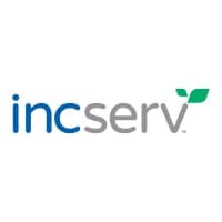 Incorporating Services logo