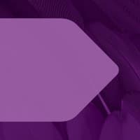 Dentons Guevara & Gutierrez logo