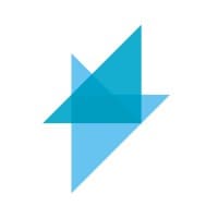 Infostar logo