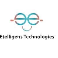Best IT Consultant Noida logo