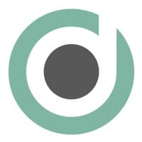 OCD Marketing logo
