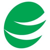Envigeek Web Services logo