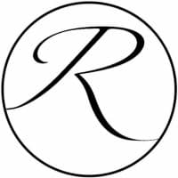 Renzell logo