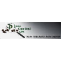 Copeland Accounting and Tax Solutions logo