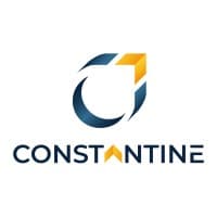 Constantine Accounting logo