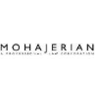 Mohajerian APLC logo