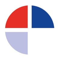 The List logo