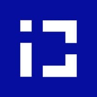 I-Creativ Studio logo