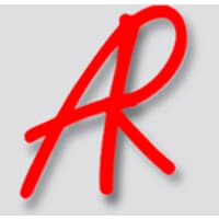 ANR Group logo