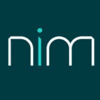 NIM Europe Management de Transition logo