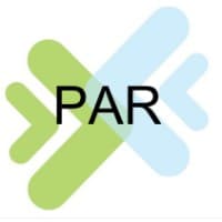 Professional Association Resources logo
