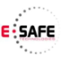 E-Safe logo
