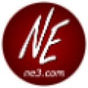 Net Engineers logo