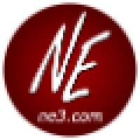 Net Engineers logo