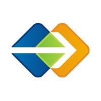 Keyassociados logo