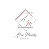 AM Consultoria logo
