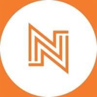Nesace Media logo