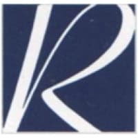 Rezende de Almeida Advogados logo