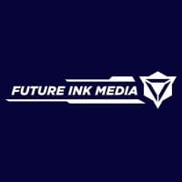Future Ink Media logo
