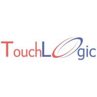 TouchLogic logo