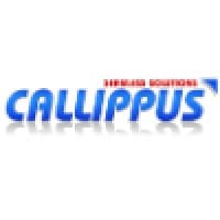 Callippus Solutions Pvt