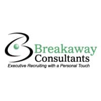 Breakaway Consultants logo