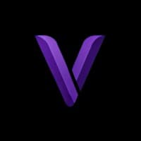 Vantix Advisors logo