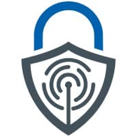 CyberWave logo