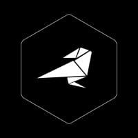 Armour Agent logo