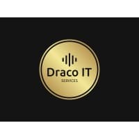 Draco IT Services logo