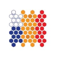 Clarusto logo