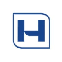 Harvard Group srl logo