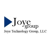 Joye Technology Group logo